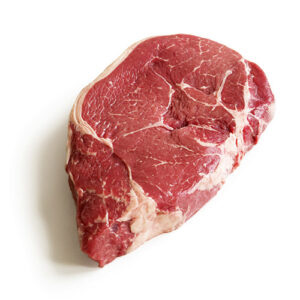Beef Top Sirploin Steak