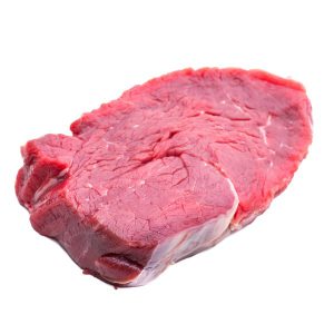 Wholesale Frozen Beef Chuck Roast