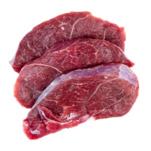 Bulk Beef Chuck Center Roast – Halal Wholesale Supplier