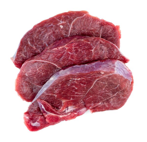 Bulk Beef Chuck Center Roast – Halal Wholesale Supplier