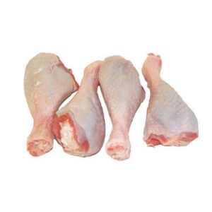 Wholesale Frozen Chicken Drumsticks