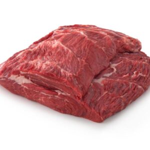 Buy Bulk Frozen Grass-Fed Beef – Farm-Raised, Grass Finished, Local
