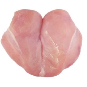 Wholesale Frozen Chicken Breast Boneless Skinless