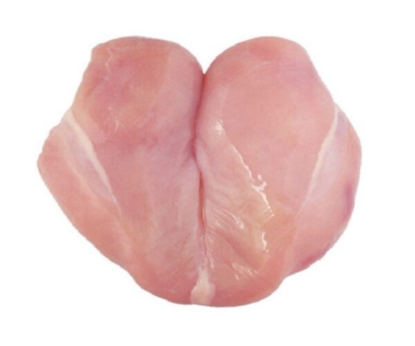 Premium Bulk Chicken Breast – Halal Certified, Fresh & Frozen, Affordable Wholesale Chicken Breast Worldwide