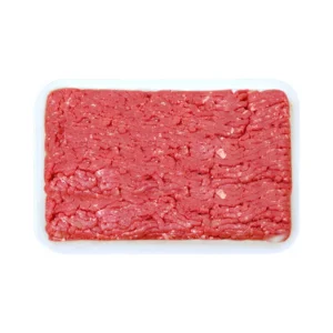 Wholesale Frozen Beef Mince