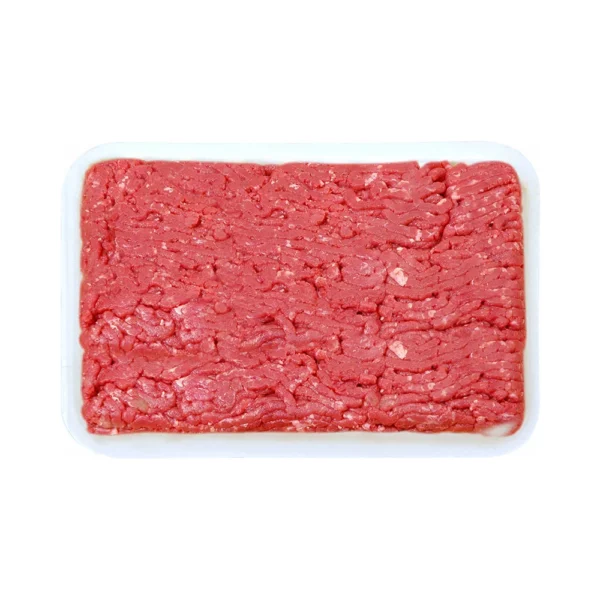 Wholesale Frozen Beef Mince