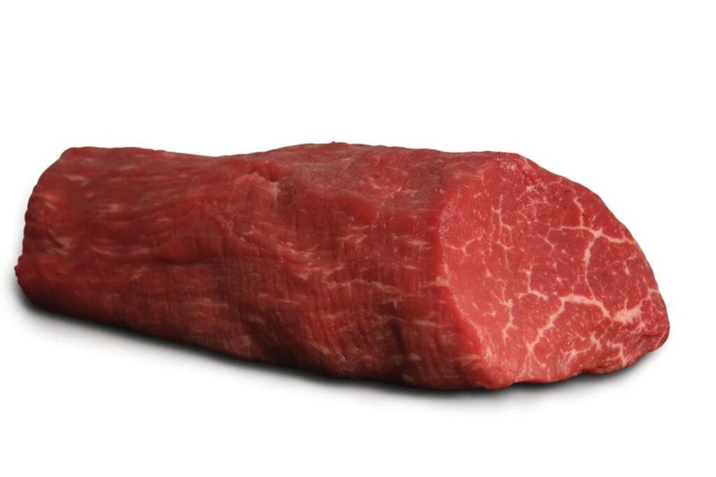 Buy Bulk Beef Tenderloin – Halal Certified, Tender Cuts with Global Delivery