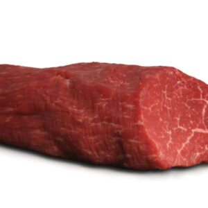 Buy Bulk Beef Tenderloin – Halal Certified, Tender Cuts with Global Delivery