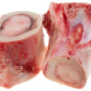 Buy Bulk Beef Bones – Halal Certified, Marrow-Rich, Global Shipping