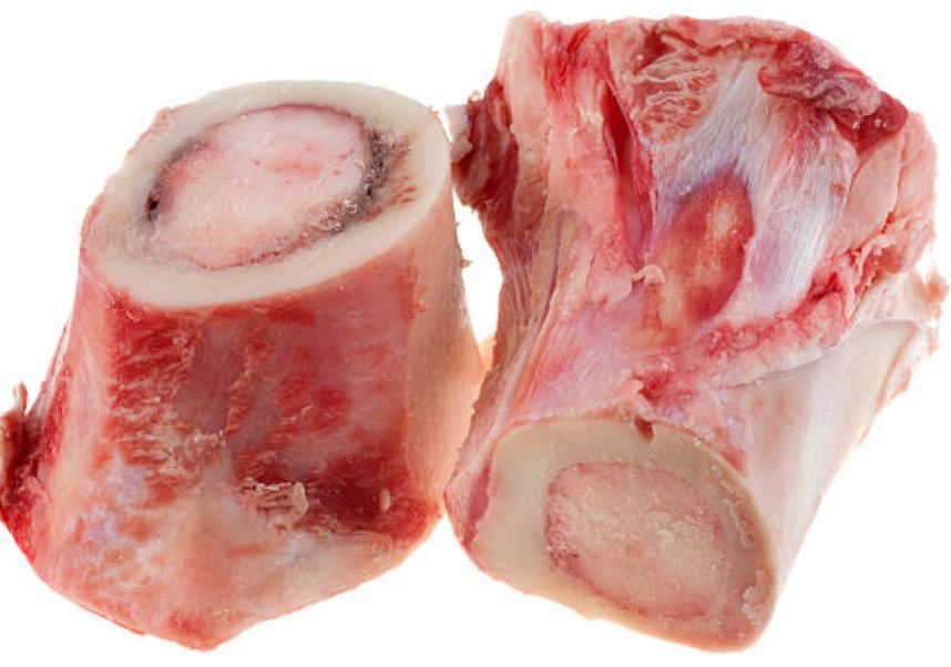Buy Bulk Beef Bones – Halal Certified, Marrow-Rich, Global Shipping