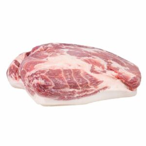 Bulk Frozen Pork Belly – Premium Wholesale Pork Belly Cuts (1lb–10lbs Packs Available)
