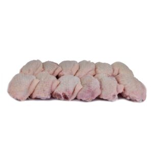 Bulk Frozen Chicken Wings Drumettes