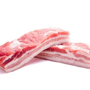 Buy Bulk Pork Belly – Halal Wholesale Pork Belly | Best Prices Worldwide