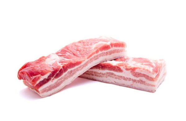 Buy Bulk Pork Belly – Halal Wholesale Pork Belly | Best Prices Worldwide