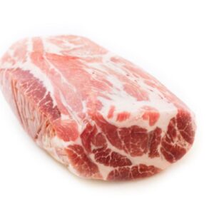 Bulk Pork Capicola | Wholesale Pork Belly, Loin, Capicola Price per Pound