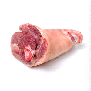 Bulk Frozen Pork Hock – Wholesale & Premium Quality Pork Hocks for Sale