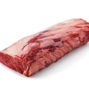 Wholesale Frozen Beef Ribeye Steaks