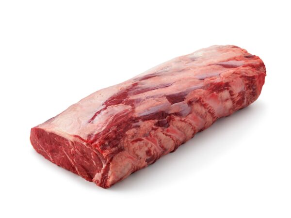 Wholesale Frozen Beef Ribeye Steaks