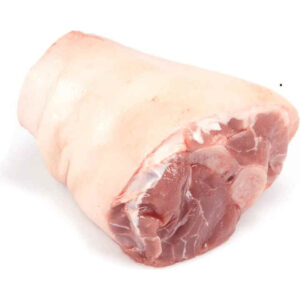 Bulk Frozen Pork Hock – Wholesale & Premium Quality Pork Hocks for Sale